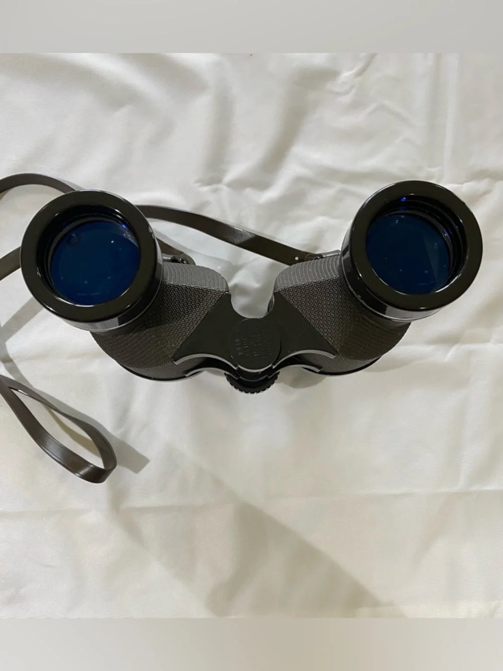 PRICE DROP Jason Binoculars Vintage